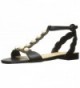 Marc Fisher Womens Sandal Medium