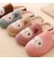 Slippers for Women