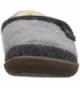 2018 New Loafers Outlet