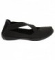 Discount Real Women's Flats Clearance Sale