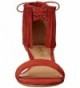 Popular Platform Sandals Online