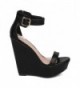 Fashion Platform Sandals Outlet Online