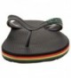 Sandals Outlet Online