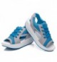 Fashion Walking Shoes On Sale