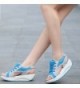 Designer Athletic Shoes Online