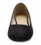 Brand Original Flats Wholesale