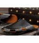 Designer Sandals Wholesale