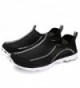 Water Shoes Wholesale