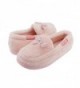 Slippers for Women Outlet