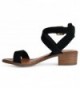 Popular Women's Sandals