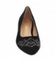 Women's Pumps for Sale