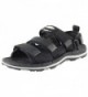 GP7656 Unisex Outdoor Water Sandals