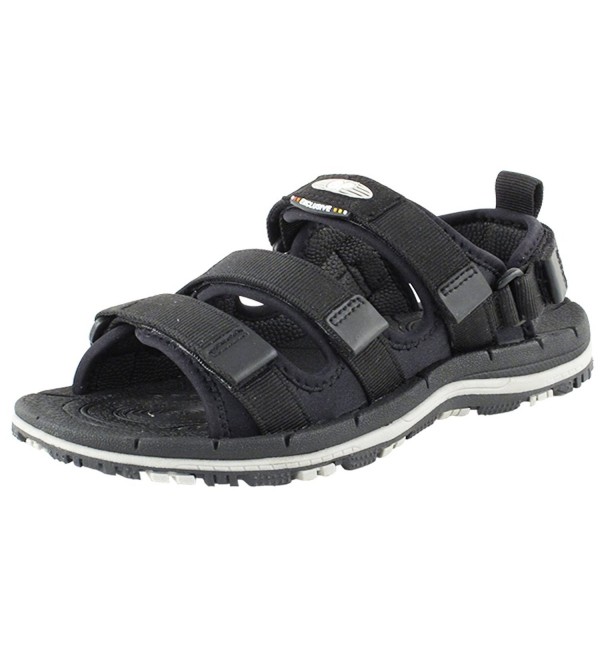 GP7656 Unisex Outdoor Water Sandals