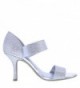 Heeled Sandals Online