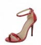 Forever Link PASSION 86 Lady Sandal