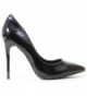 Pumps Online