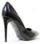 Cheap Designer Women's Pumps Online Sale