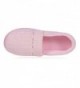 Fashion Slippers for Women Outlet Online