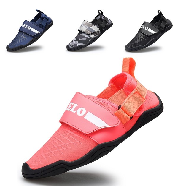 water shoes for women