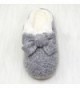 Popular Slippers Online Sale