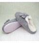 Cheap Slippers for Women Clearance Sale