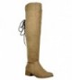 Brand Original Over-the-Knee Boots Online