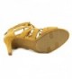 Fashion Women's Sandals Online Sale