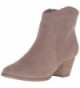 Carlos Santana Womens Harper Bootie