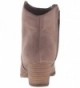 Cheap Designer Women's Boots for Sale