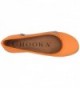 Women's Flats Online