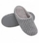 Slippers for Women