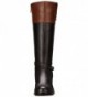 Brand Original Knee-High Boots for Sale