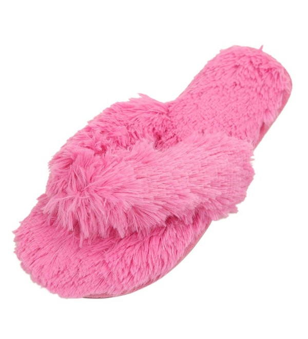 Home Slipper Womens Flip Flops Slippers