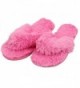 Discount Slippers for Women Online Sale