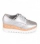 Women's Oxfords Wholesale