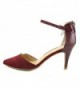 Women's Pumps