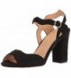 XOXO Womens Elroy Dress Sandal