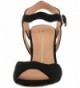 Cheap Designer Heeled Sandals