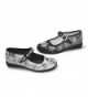 Brand Original Flats Online