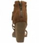 Women's Pumps Clearance Sale