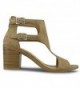 Cheap Designer Heeled Sandals