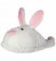 BunnySlippers SKU303_3 Classic Bunny Slippers