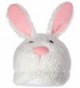 2018 New Slippers Online Sale