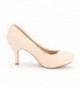 Women's Pumps