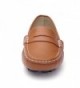Designer Loafers Outlet Online