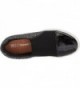 Designer Loafers Clearance Sale