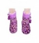 Purple Slipper Slippers Bedroom Size9 11