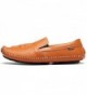 Loafers Online