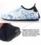 Cheap Real Water Shoes Outlet