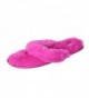 Joan Vass Womans Slipper Beautiful